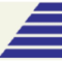 Escola de Governo Logo