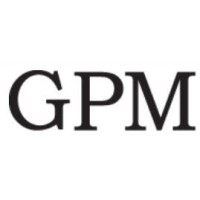 Glast, Phillips & Murray, P.C. Logo