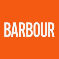 Barbour Design Inc Logo