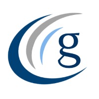 Gelman LLP, CPAs & Business Advisors Logo