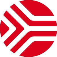Stadtwerke Osnabrück AG Logo