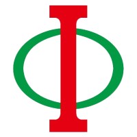 Foshan Sinomet Aluminun Co.,Ltd Logo