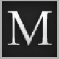 Mettler Interiors, Inc. Logo