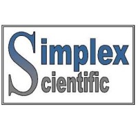 Simplex Scientific Logo