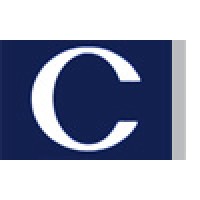 Central Insurance Agency Logo