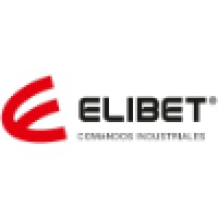 Elibet S.A. Logo