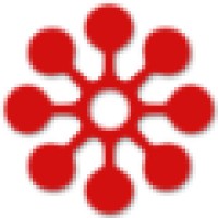 weblike® Logo