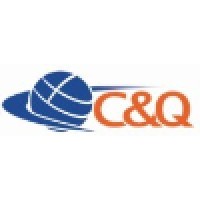 C&Q Technology (Guangzhou) Co., Ltd Logo