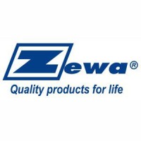 Zewa Medical Technology Logo
