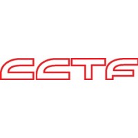 CCTF Corporation Logo