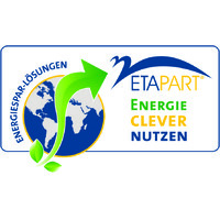ETAPART AG Logo