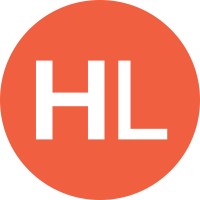 HumanLogic Logo