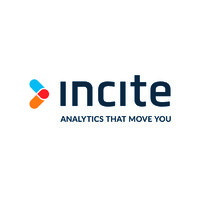 Incite Logo