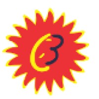 Bahubali Financial Services Pvt Ltd Logo
