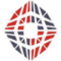 GW Communications Logo