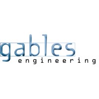 Gables Engineering Logo