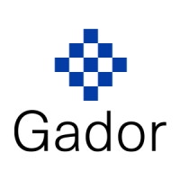 Gador Logo