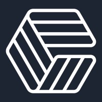 Cerity Partners Logo