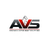 Advanced Veterinary Solutions LLC Logo