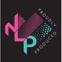 NLP Ltd (Norwell Lapley Productions) Logo