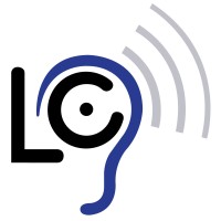Lake Cook Reporting Logo