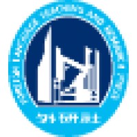 Foreign Language Teaching and Research Press Logo