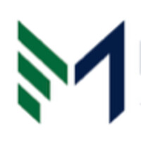 FairMarket Life Settlements Corp. Logo