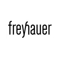 freyhauer GmbH Logo
