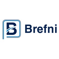 Brefni Logo