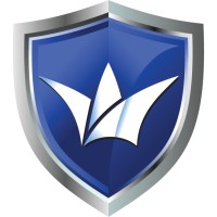 Crown Enterprises Logo
