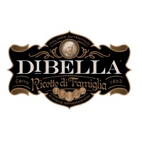 Dibella Baking Company Logo