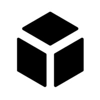 Artbox Logo