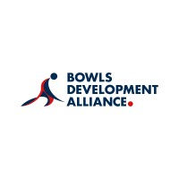 BOWLS DEVELOPMENT ALLIANCE Logo