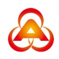 AMAZING Microelectronic Corp. Logo