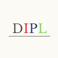 DIPL Logo