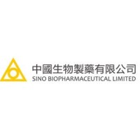 Sino Biopharmaceutical Limited Logo