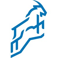 Ingram Financial Logo