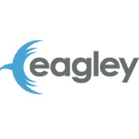EAGLEY PLASTICS LIMITED Logo
