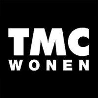 TMC Wonen Logo