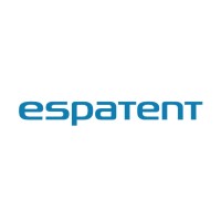 Espatent Oy Logo