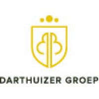 Darthuizer Groep Logo