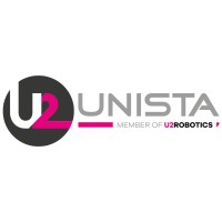UNISTA Logo
