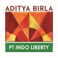 PT Indo Liberty Textiles Logo