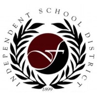 North Forney High School Logo