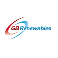 GB Renewables Logo