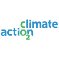 Climate Action Logo