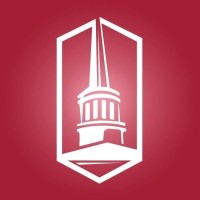 Birchman Baptist Church Logo