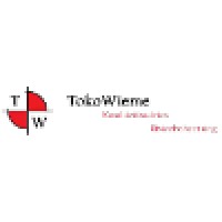TokoWieme Logo