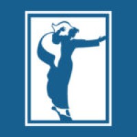 Madonna House Logo