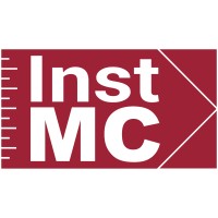 Institute of Measurement and Control (InstMC) Logo